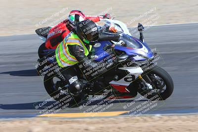 media/Feb-03-2024-SoCal Trackdays (Sat) [[767c60a41c]]/10-Turn 10 Inside (130pm)/